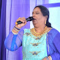 Rathna rao Bangalore