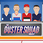 The Duster Squad Podcast