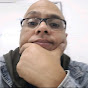 Professor Careca