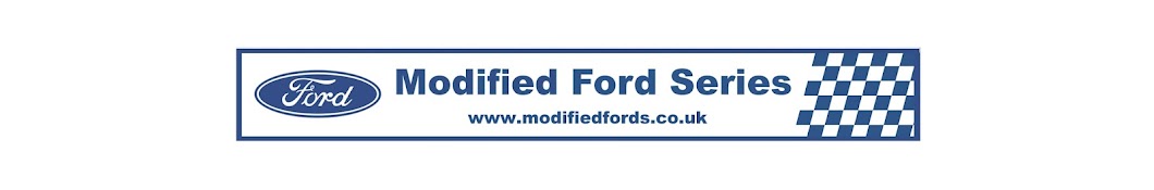 Modified Fords