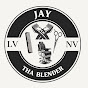 Jay.TheBlender