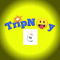 TRIPNOY TV