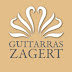 guitarraszagert