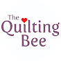 The Quilting Bee