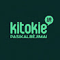 Kitokie pasikalbėjimai