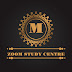 Zoom study Centre by mukesh sir 