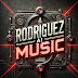 Rodriguez AI Music