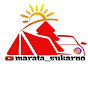Marata Sukarno
