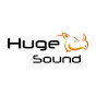 HugeSound