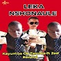 Kayumba CK Zambia - Topic