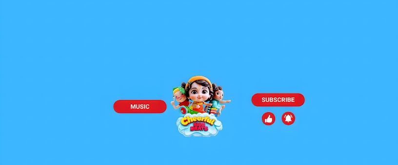 Artist Thumbnail