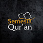 Semesta Quran