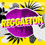 Reggaeton Old School