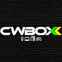 CWBOX