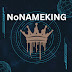 NoNAMEKING