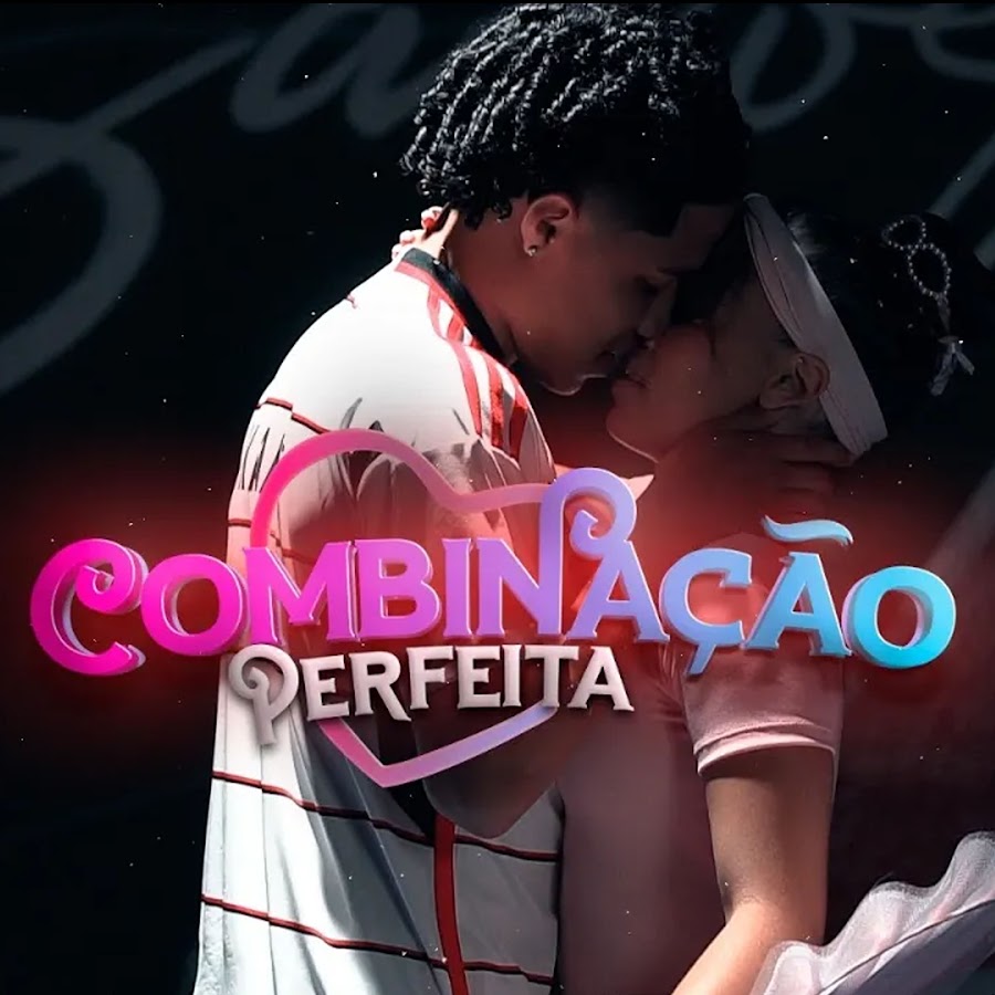 Kamylinha santos - Topic - YouTube