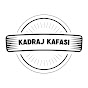 Kadraj Kafasi