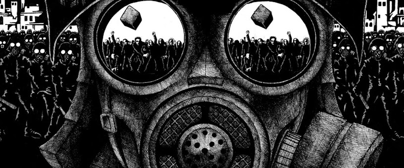 Artist Thumbnail