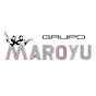 Grupo Maroyu