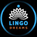 Lingo Dreams