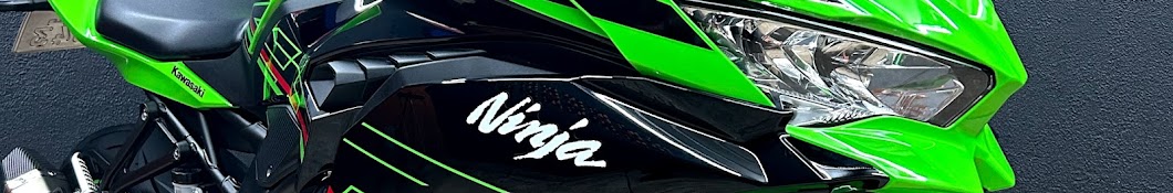 Naldinho.zx4r 