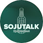 SojuTalk Kpop Podcast