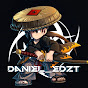 Daniel_Edztシ︎