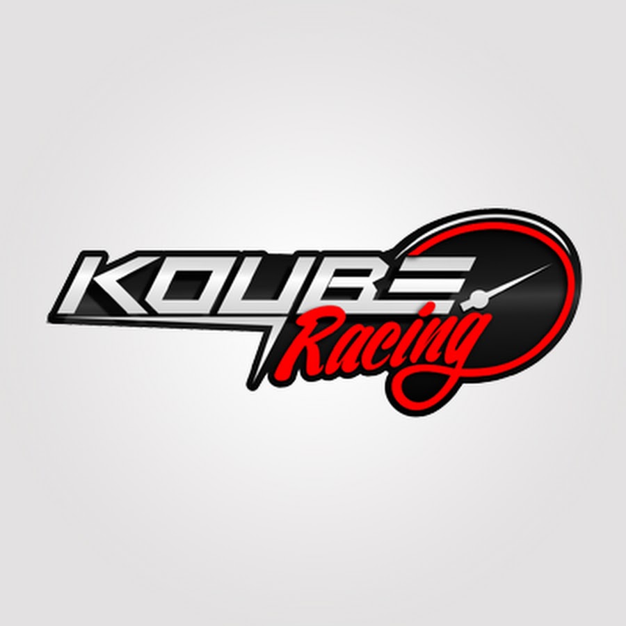 Koube Racing