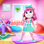 My Angela 2