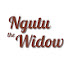 Ngutu the Widow's Son