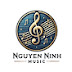 NGUYEN NINH MUSIC