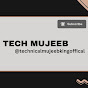 Technical Mujeeb