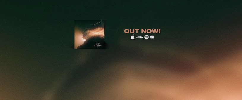 Artist Thumbnail