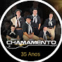 Grupo Chamamento Oficial