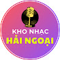 Kho Nhạc Hải Ngoại