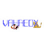 Vahreox