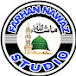 Farhan Nawaz Studio 