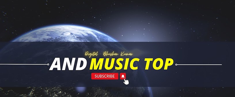 Artist Thumbnail