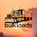 BulkLoads