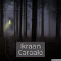 Ikraan Caraale - Topic