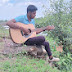 Jiten guitar music