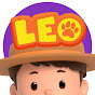Leo Si Penjaga Alam -Akun Official