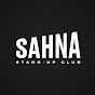 Sahna standup