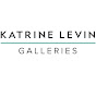 Katrine Levin Galleries