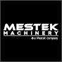 Mestek Machinery