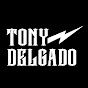 Tony Delgado