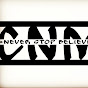 CNM_FITNESS90 #neverstopbelieving