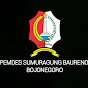 PEMDES SUMURAGUNG BAURENO