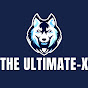 The Ultimate-X