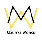 MouryaWorks